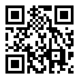 迷你大城市2中文版二维码