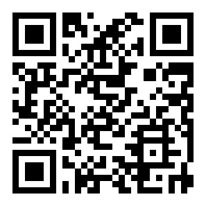 火柴人格斗战士内置功能菜单版二维码