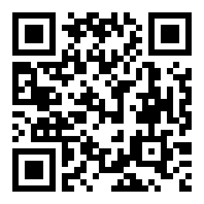 城市狂飙特技二维码