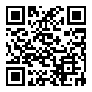 特效时间壁纸二维码