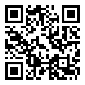 玩具工厂公司二维码