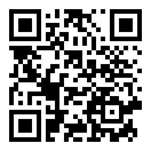 战争扇区二维码