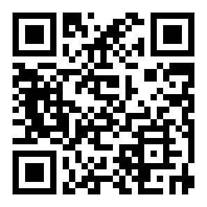 令人满意的切片二维码