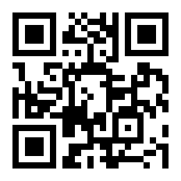 末日求生挑战二维码