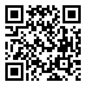 摇摆踢人二维码