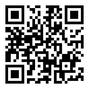 海滩竞赛二维码