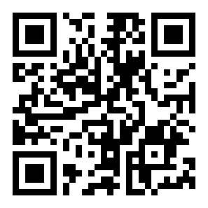 PUBG Tool正版二维码