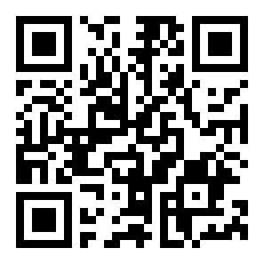 优选实时全景地图二维码