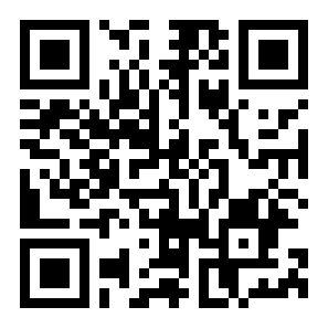 神漫画无限银票版二维码