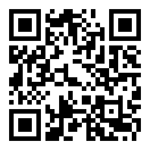 暴走p图无广告版二维码