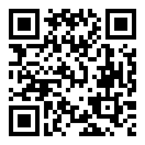 幻影视频去广告版二维码