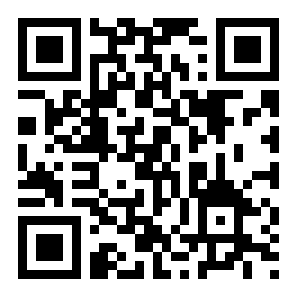 小橘音乐剪辑二维码