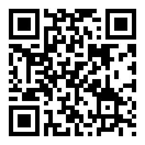 电影狗去广告版二维码