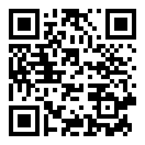 建筑也疯狂二维码