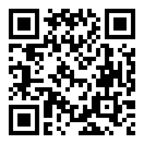 模拟射击挑战二维码