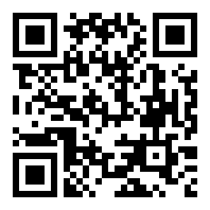 暴走小鸡二维码