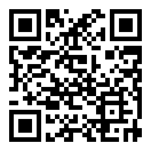 火箭少女特种兵二维码