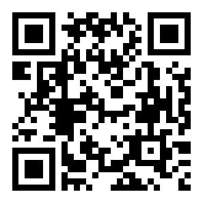 堡垒吃鸡大作战无广告版二维码