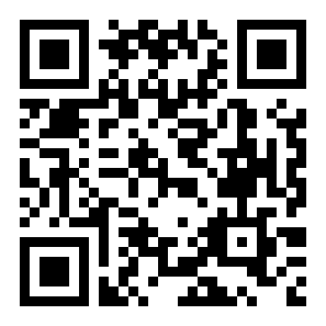 千鸟物联二维码