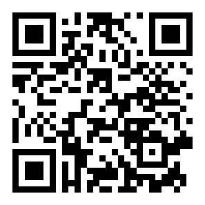 鬼魂：恐怖生存中文版二维码