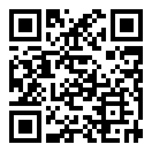 泌尿手术学习笔记二维码