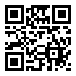 天下专家医生版二维码