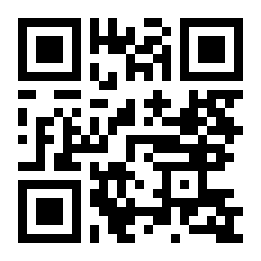 消除糖果二维码