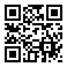 久一英语二维码