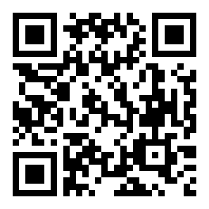 梦想云订货二维码