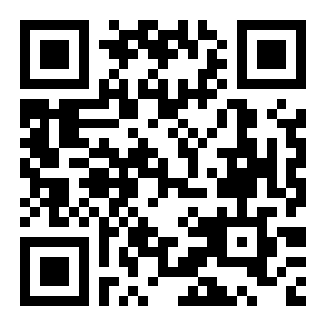 堆糖壁纸二维码