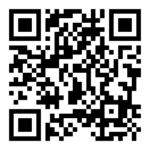 智能遥控王二维码