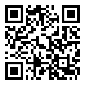 收纳物语1.0.5版二维码