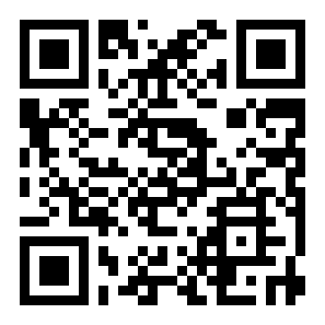 双语帮二维码
