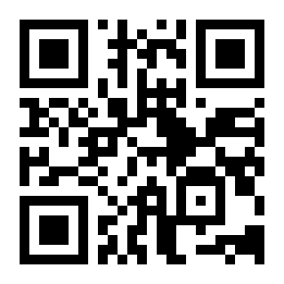 宝宝睡前故事二维码