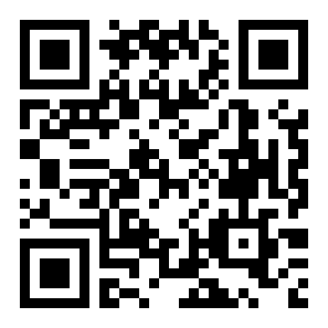 奥特曼传奇英雄1.1.0版二维码