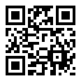 码字大师app二维码