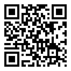 飞机大厨国际服版二维码