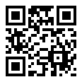 玉女修仙传二维码