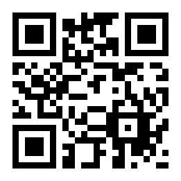 77直播3.3版二维码