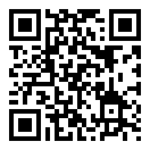 小学语文辅导二维码