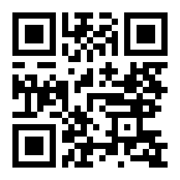 91抖音轻量版二维码