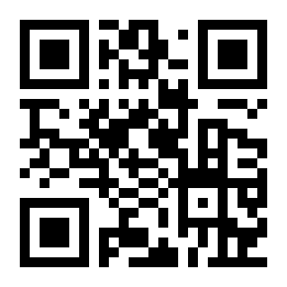 勾魂影院第二季理二维码
