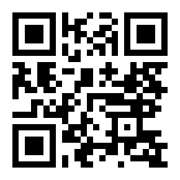 超级飞人英雄二维码