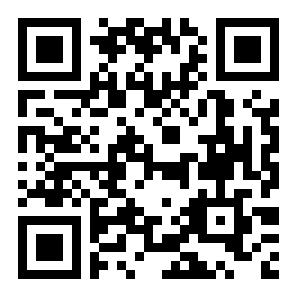 逆水寒手游1.2.4版二维码