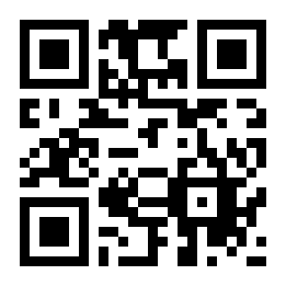 TXT追书免费小说二维码