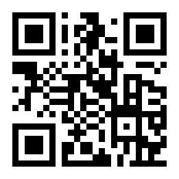 月球任务二维码