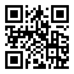 贵州统计发布二维码