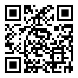 成语连连赚二维码