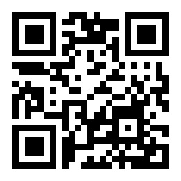 行动六号二维码