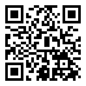 新旧手机同步换机二维码